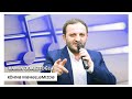 Ramin Edaletoglu - Kohne Mehellemizde 2019