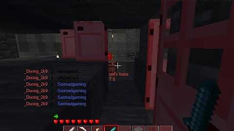 Reporting annoying player (ctf)