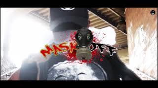 Young Cannibal - MaskOFF (  Video )