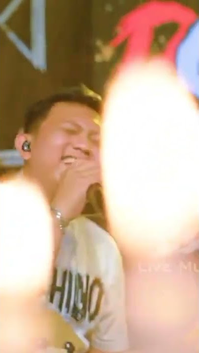 Story Wa || Denny caknan ft Happy asmara Satru 2