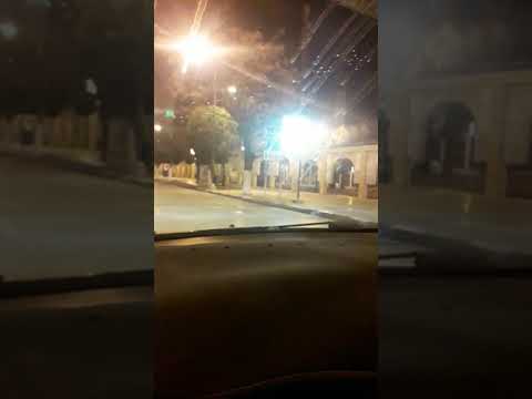 إبداعية شيخ مسجد أول نوفمبر صلاة العشاء