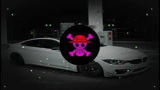 DJ TABOLA BALE X LAMPU KAKA VIRAL TIKTOK FULL SONG TERBARU 2025