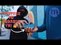 Activa el Modo Antirrobo en Android y Protege tu Móvil YA 🚨