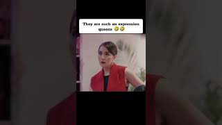 My expression queens #myhusbandisamafiaboss #amnse #philippines #millionviews #funny #viral