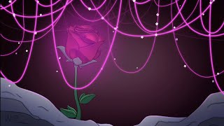 Unfinished/Abandoned/Deleted Animation Dump