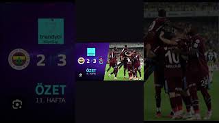 Biz Korkmayız Ondan Bundan 💪 Resimi