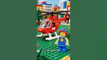 First Time Flying in a Helicopter!!