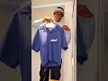 What you rating the fits chat ? #fashion