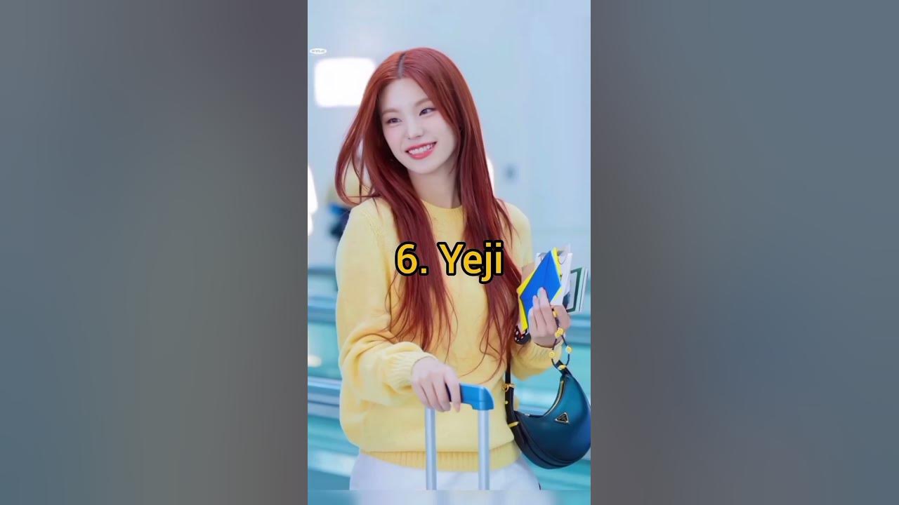 top-10-best-dancer-in-k-pop-idol-trending-virlvideo-shorts-youtube