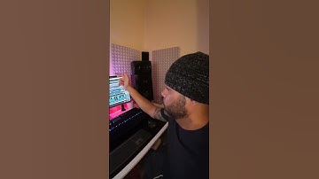 Who remembers this rave stab? #musicproducer #rave #olskool #electronicmusic #logic #cubase #dance