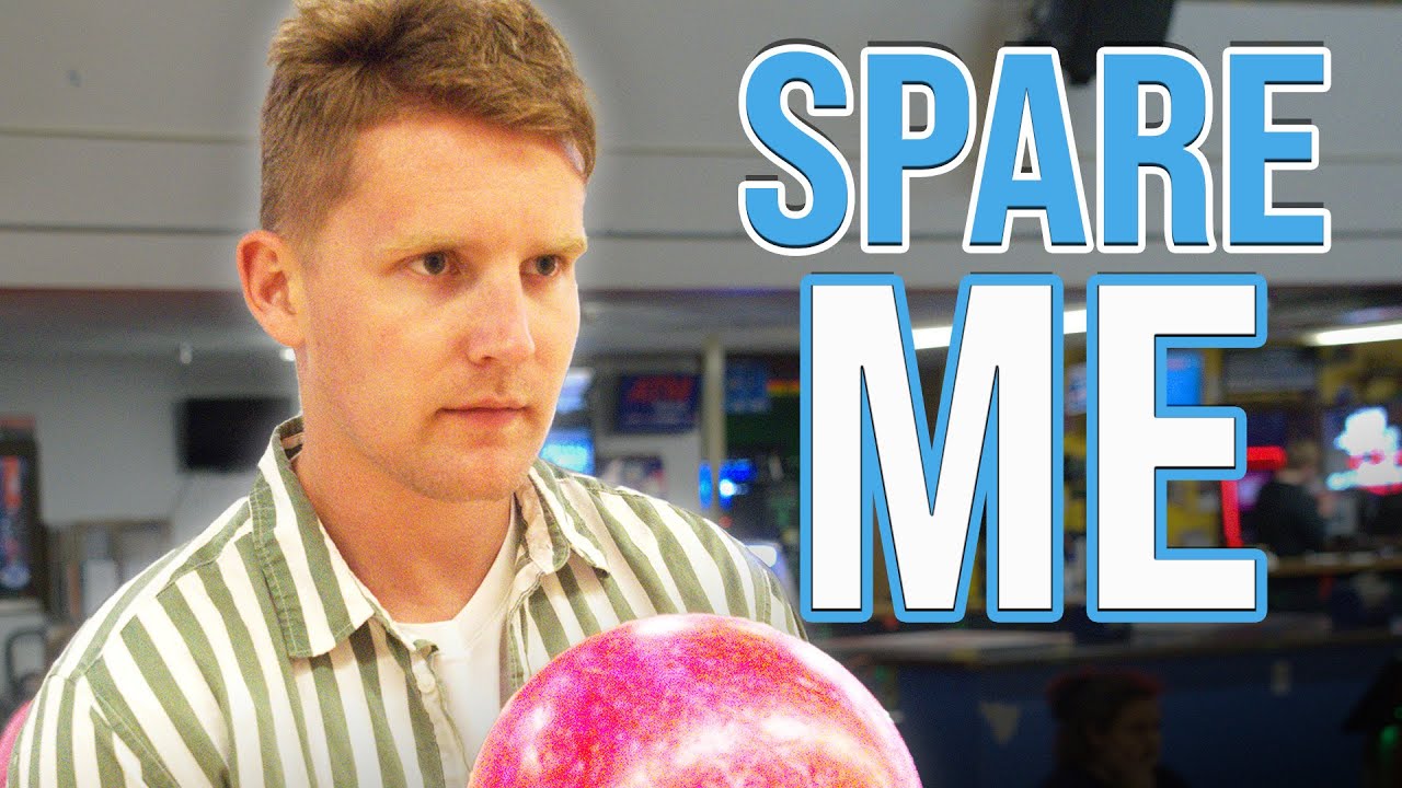 The Truth About Bowling