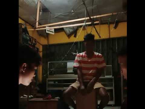 Jadi Aku Sebentar Saja Judika#cover Incloud - YouTube
