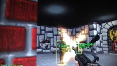 css ownage +hack site