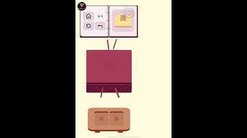 INBENTO: All Levels 4-1 Gameplay Walkthrough #SssbGames