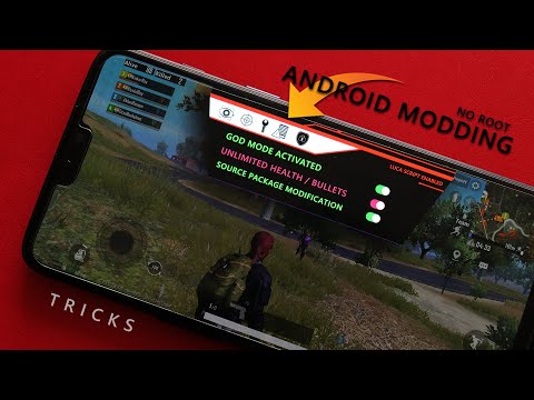 Superior Android Modding - New Pro Secret Android Hidden Tips & Tricks 2020 😱 I Bet You Don’t Know