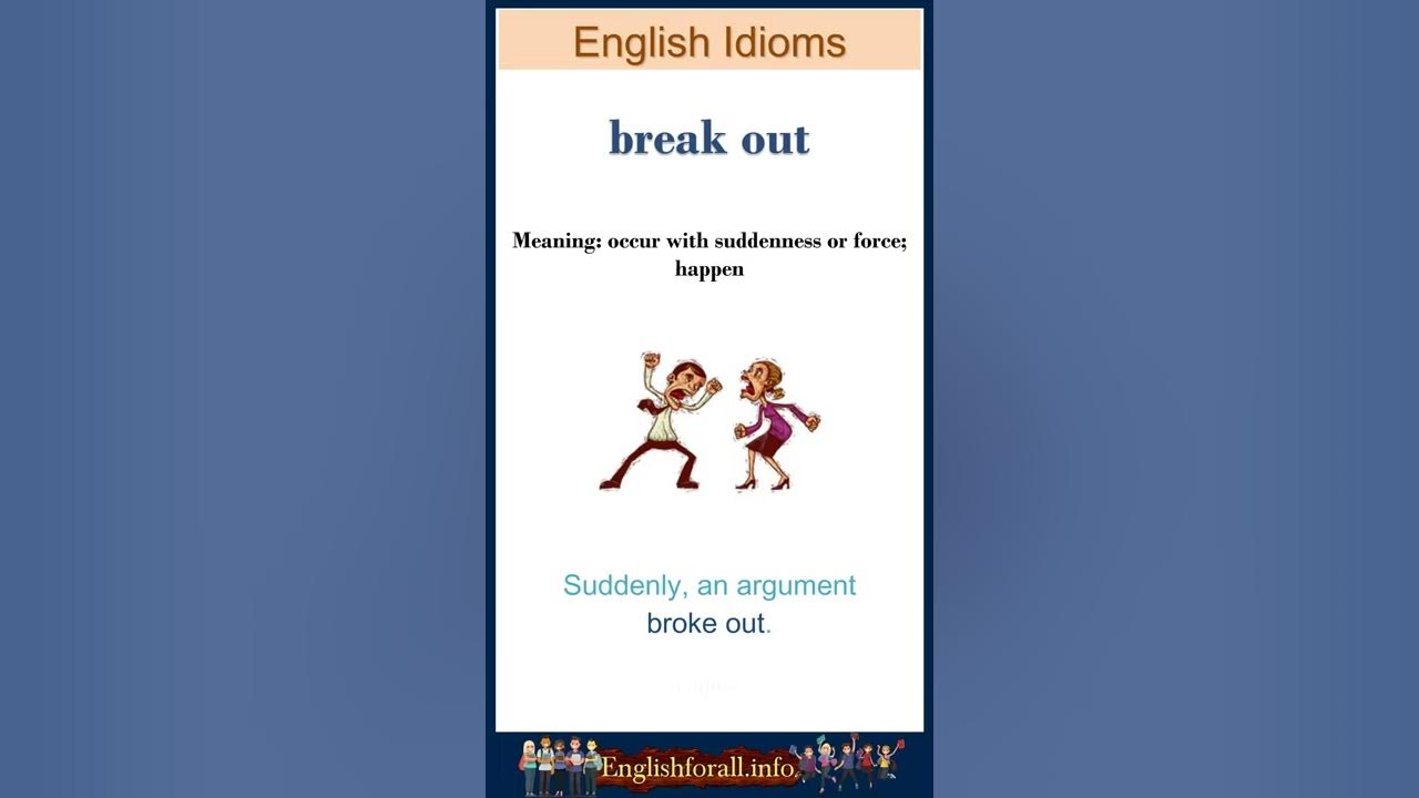 break-out-meaning-break-out-in-a-sentence-common-english-idioms