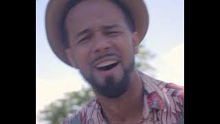 Kes - Savannah Grass | Soca 2019