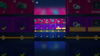 opening path echo in bullet echo 😱 #вреки #fypシviral #буллетэхо #bulletecho #игры #games #bs #бс #гг