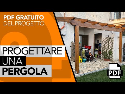 Video: Casa sotto un tetto verde. Tetto verde fai da te. Una foto