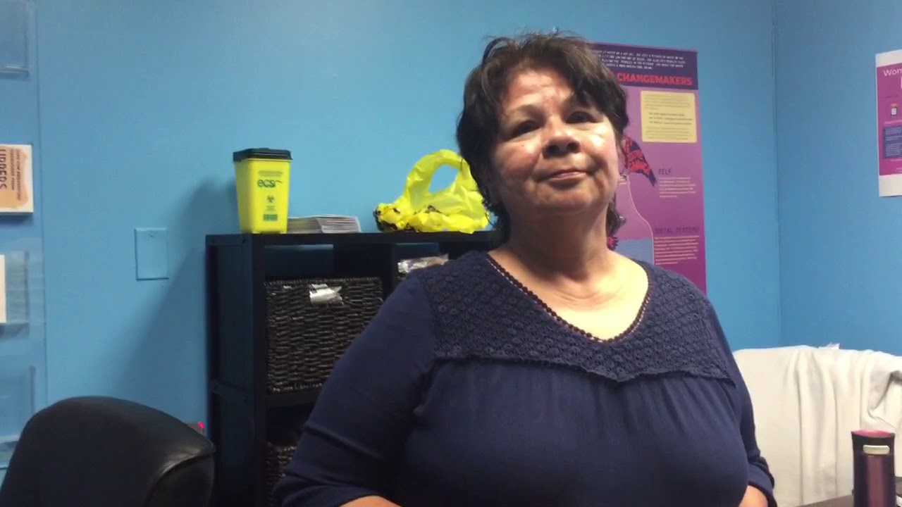 video phone beyonce mp3 Chippewa Health Centre