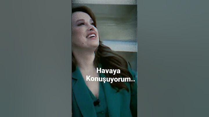 ——🌹Yusuf Kavaklı🌹——
