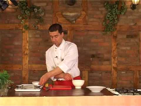 Видео: Как да готвя агнешка супа