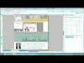 How to Successfully Print & Cut Every Time in Silhouette Studio