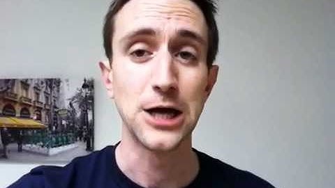 Reflections on Startup Lessons Learned 2011