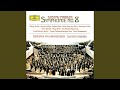 Mahler: Symphony No. 8 in E-Flat Major "Symphony of a Thousand", Pt. 2: IV. Ewiger Wonnebrand...