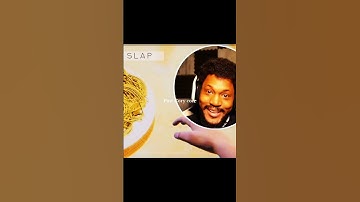 Thumbnail of Cory core #coryxkenshin #coryxkenshinedits #fyp #forkids #edit #funny #funnyvideo #core #viralvideo