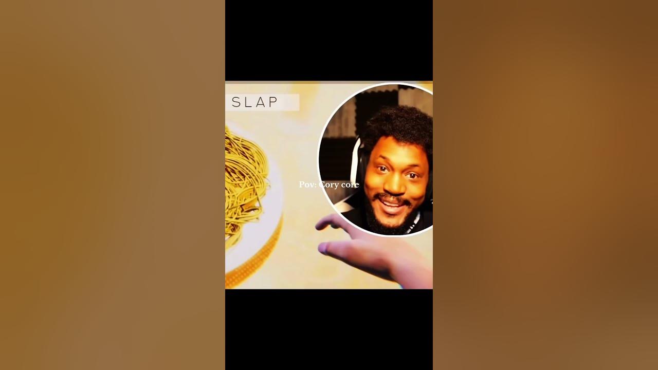 Cory core #coryxkenshin #coryxkenshinedits #fyp #forkids #edit #funny #funnyvideo #core #viralvideo