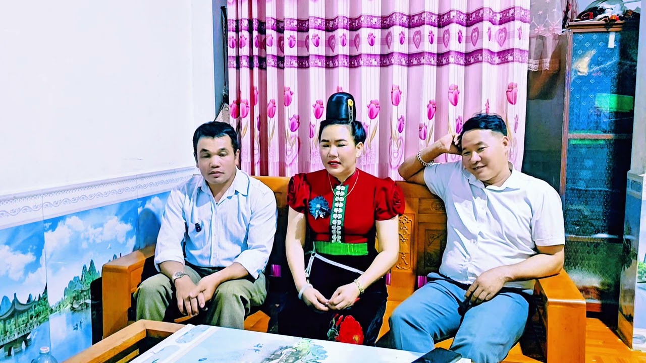 🤣🤣💘💞💪💯🌺🌲Mỹ Duyên Gặp lại tình cũ cách đây 20 năm