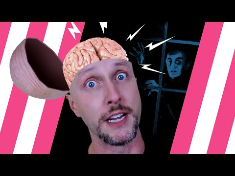 Reviewer Brain | A Helpful Guide for Mutual Video Essayists (and ourselves)
