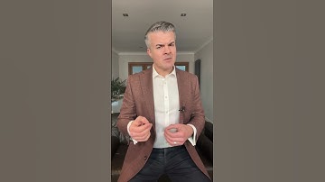 Boundary Disputes - What happens if I don’t agree with my Boundary Surveyor’s report?