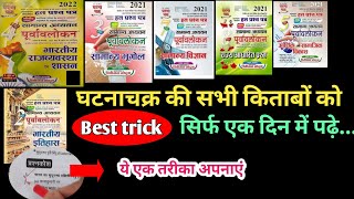             Ghatnachakra       