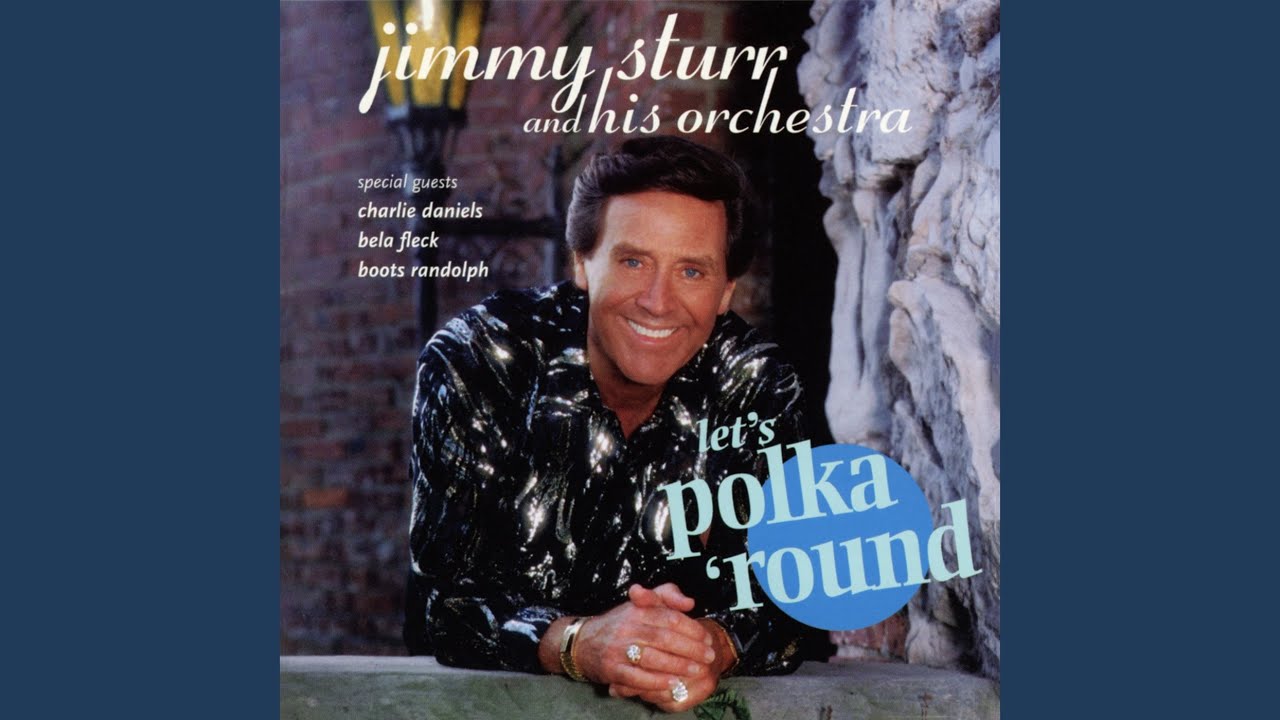 Watch Polka 'Round on YouTube Watch Polka 'Round on YouTube
