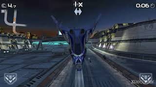 jogando o jogo de jet ski screenshot 5