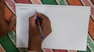 Pushdown Automata (Lecture 3)