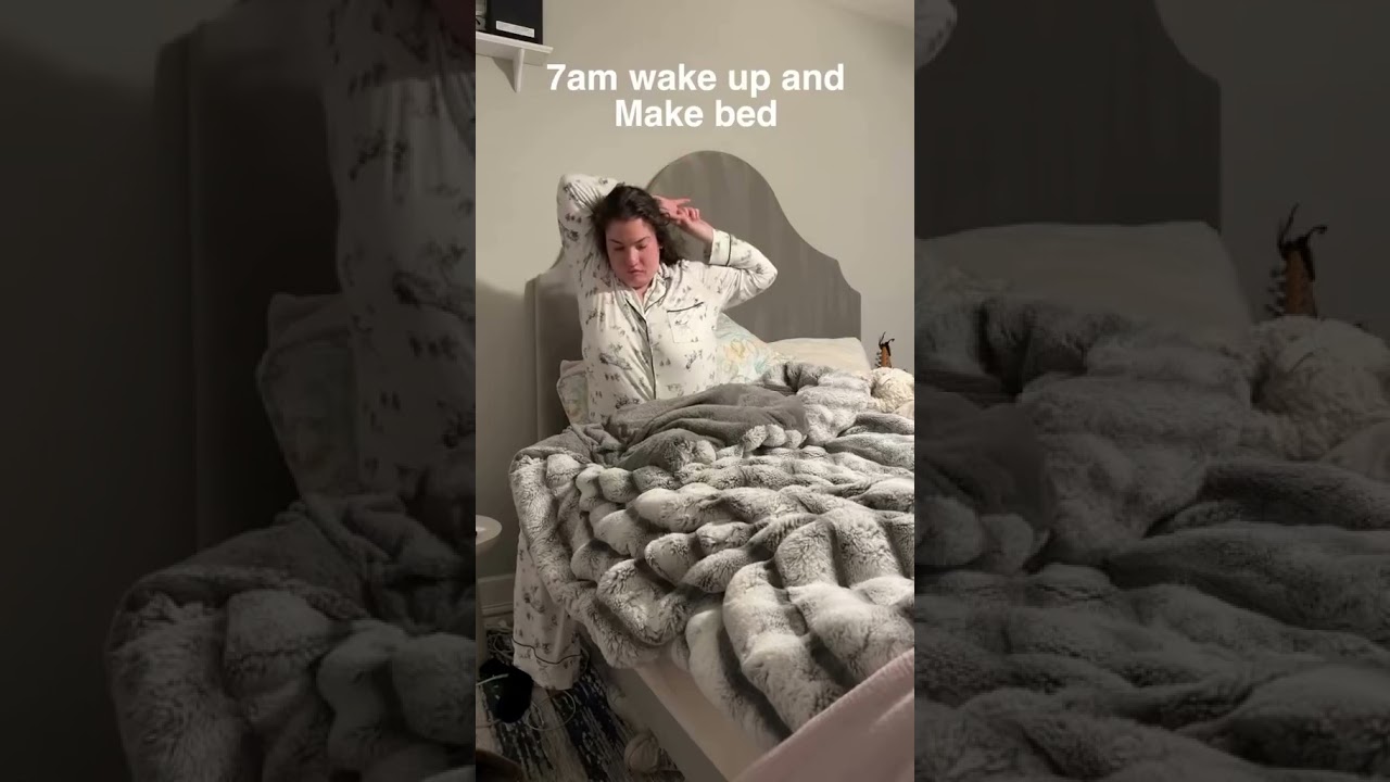 Day in the Life of a Freelancer in Video Production