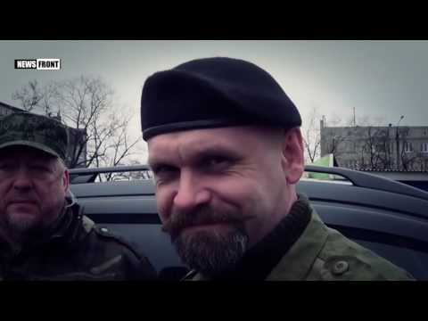 «Работайте братья!» Роман