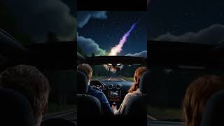 Roadtrip Disco Sound  Your Nonstop Journey Filled With Pure Retro And Italo Disco Energy  20