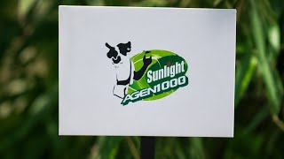 Download lagu Iklan Sunlight (2009) 