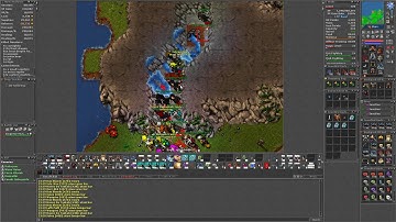 Epoca turned into a craycray