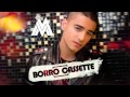 Maluma-Borro Cassette (Cover Audio)