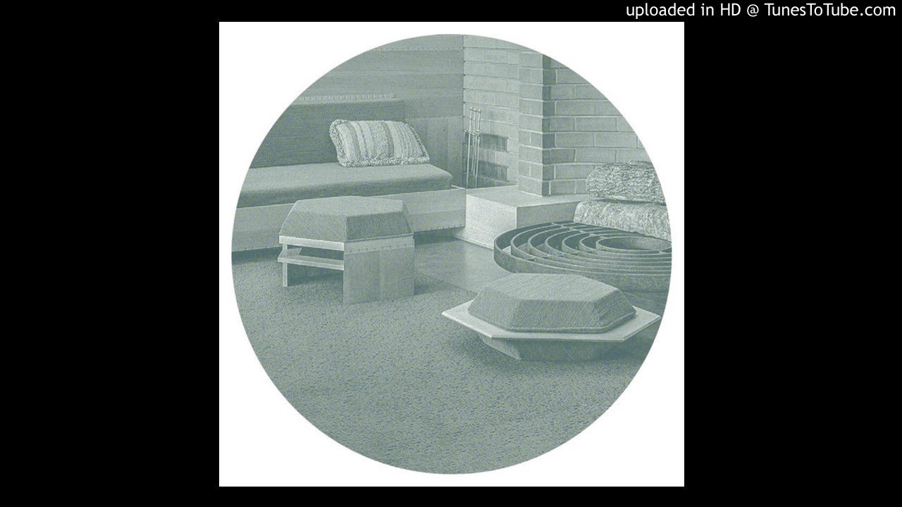 Vid Vai - Chiaroscuro