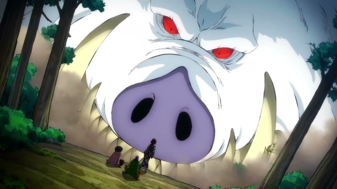 One Piece | മലയാളം Season 9 Episode 961 Explained in Malayalam | World's Best Adventure