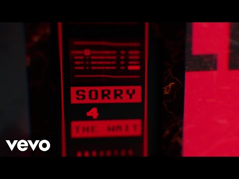 Putar Tunechi's Back - Lil Wayne