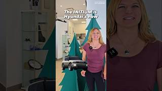 What Is An Fcev? We Got You Covered Come Learn About The All New Initium