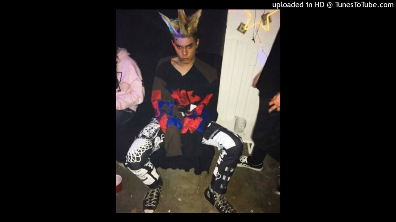 [FREE] *SAD* NASCAR ALOE TYPE BEAT (PROD. JUNKTOWN)