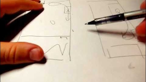 [NoahCubes] The Journey Method for Multi Blind